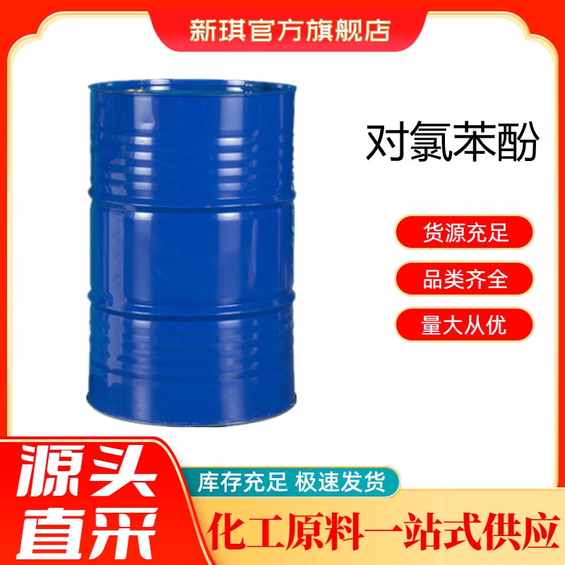 ʲô�ǌ�(du��)�ȱ������䃦(ch��)�摪(y��ng)ע����Щ���(xi��ng)