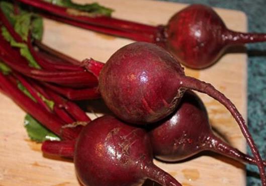 ��ˉA�Ĺ�Ч�c����