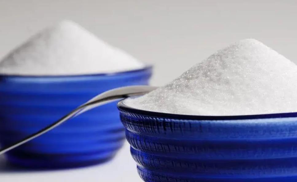 �Ȼ�đ�A��ʹ����;