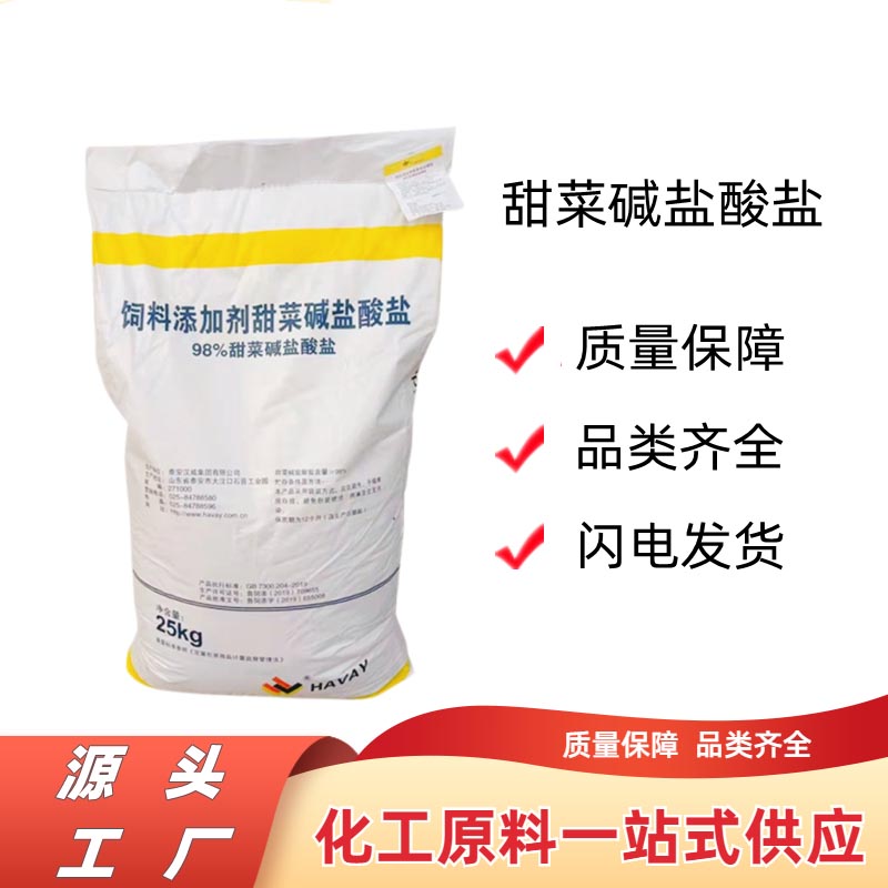 ��ˉA�}���}