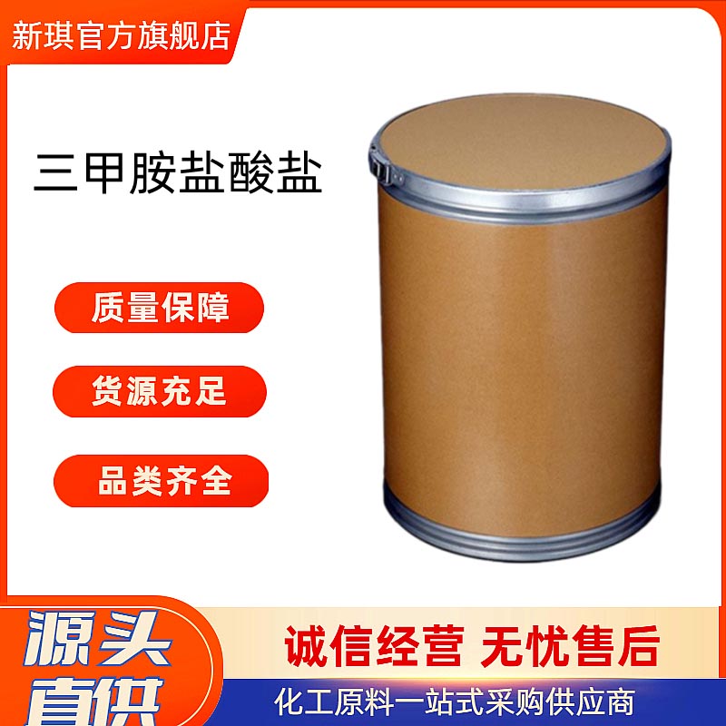 ���װ��}���}