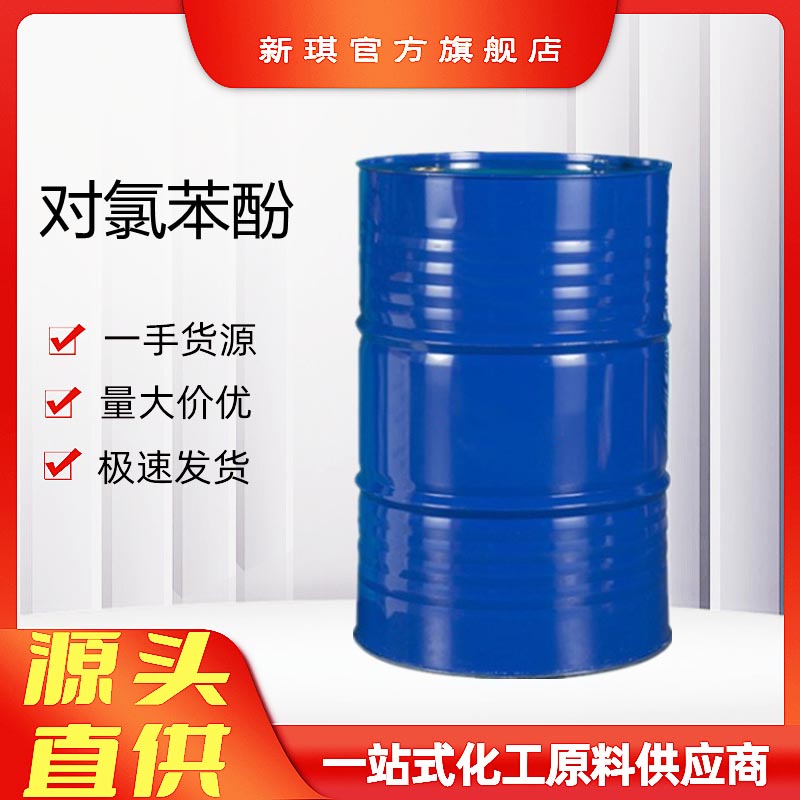 ��(du��)�ȱ���