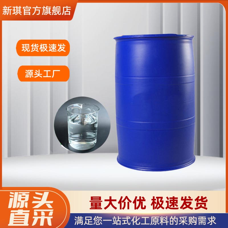 2-����Ե����c(di��n)�͑�(y��ng)�ö�����Щ