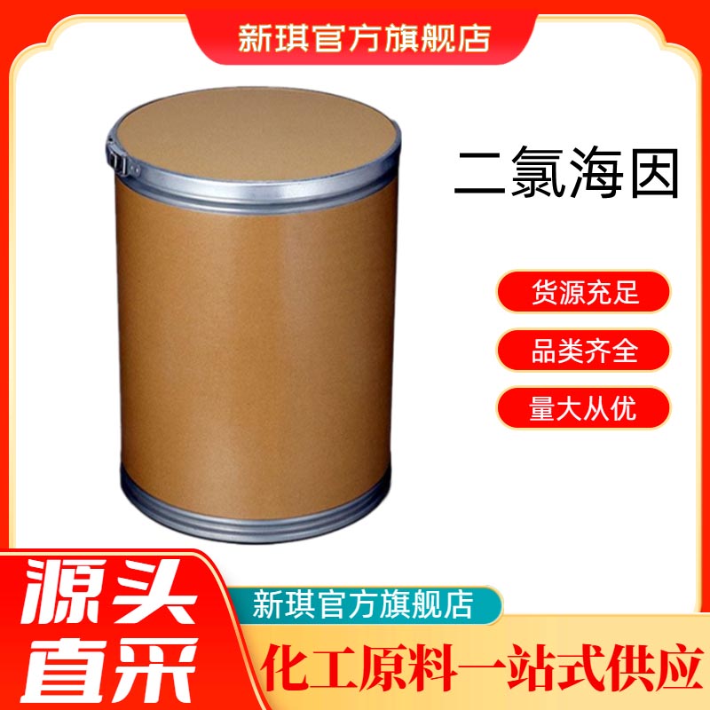 ���Ⱥ���Ŀǰ�V����(y��ng)������Щ�ИI(y��)��