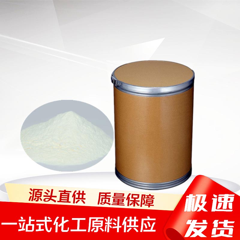 ���庣����ʲô�������ԑ�(y��ng)������Щ����