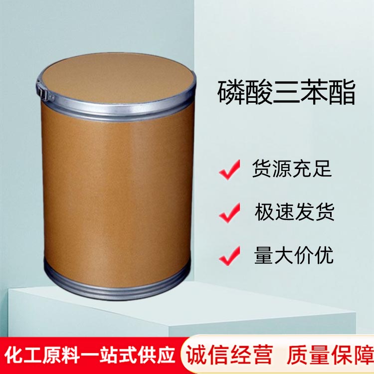 ������������ʲô�����đ�(y��ng)�÷���������Щ