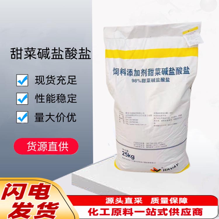 ��ˉA�}���}����;������Щ��